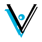 vividus logo